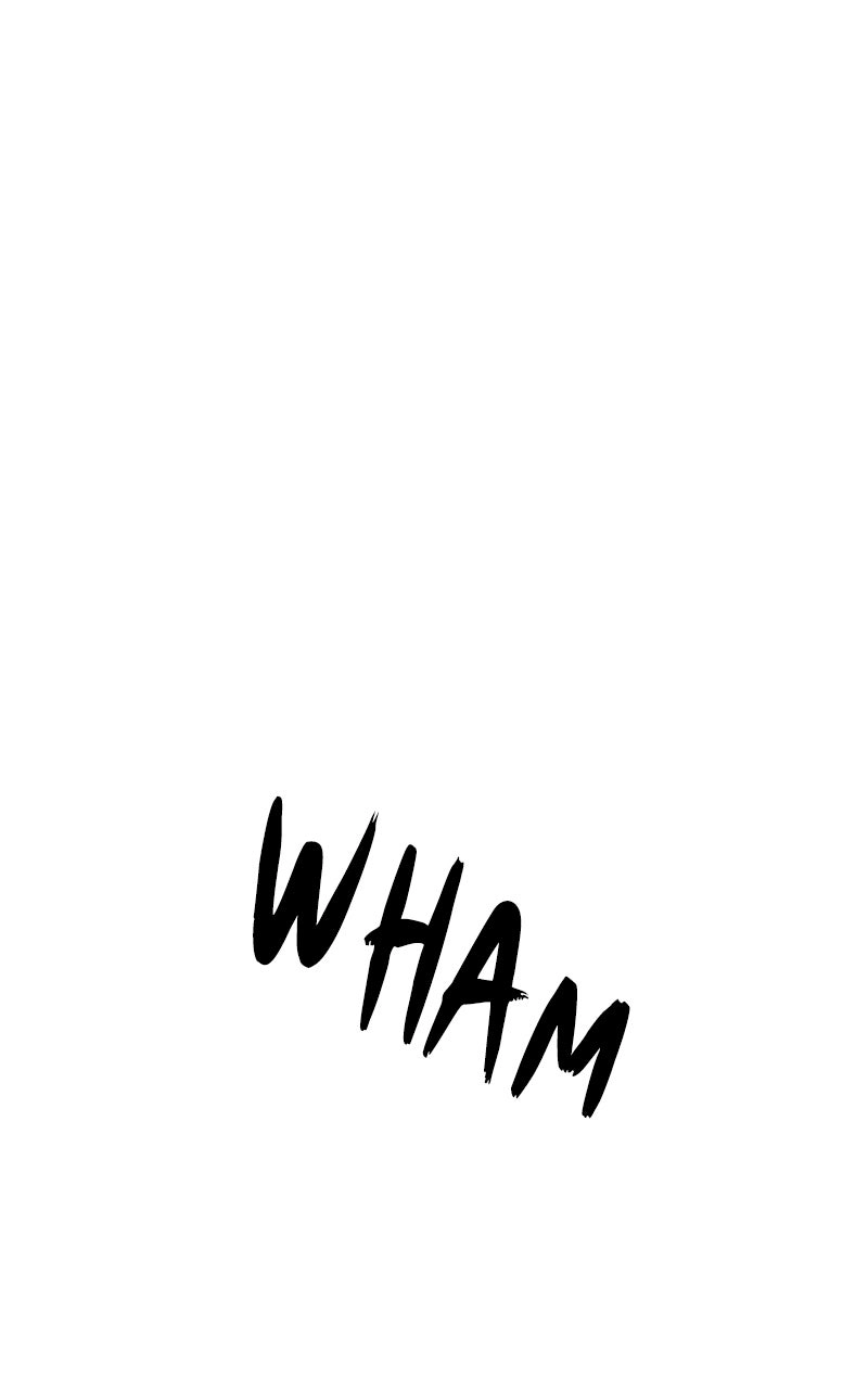 Copy-Paste Romance Chapter 66 page 105 - 