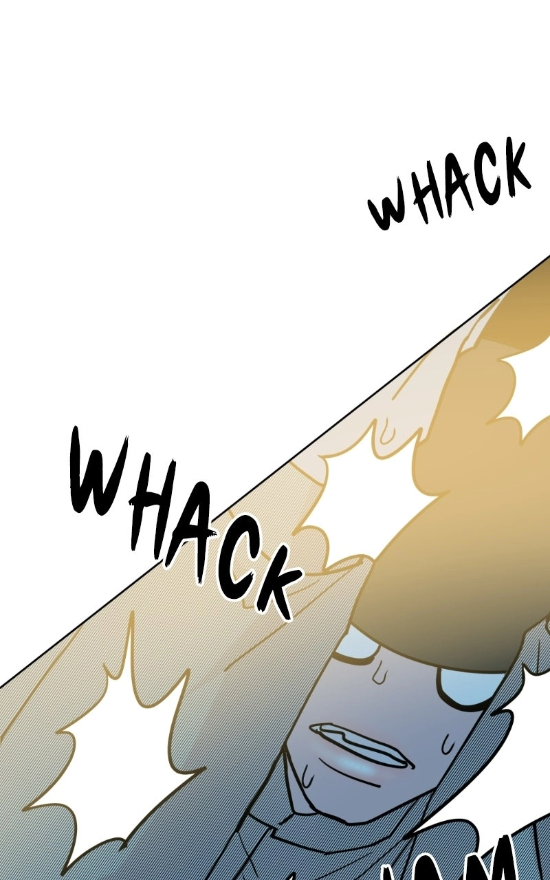 Copy-Paste Romance Chapter 66 page 106 - 