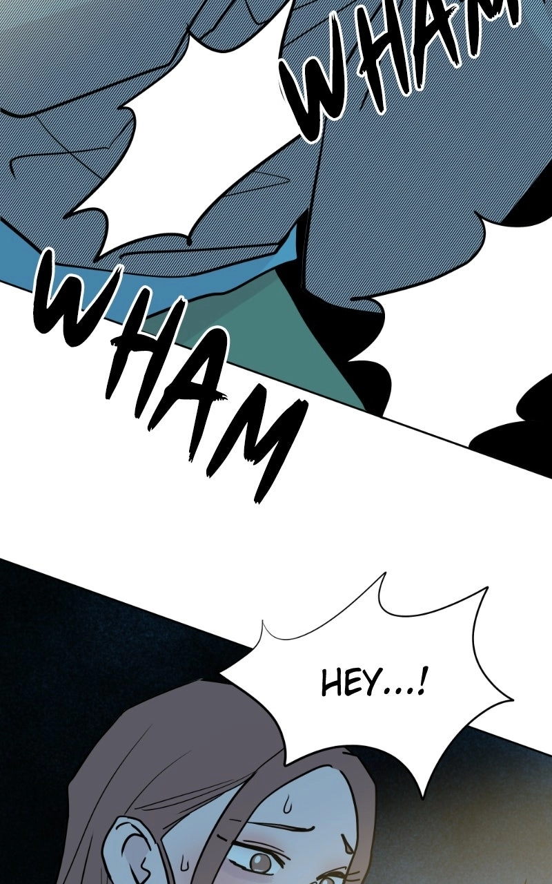 Copy-Paste Romance Chapter 66 page 107 - 