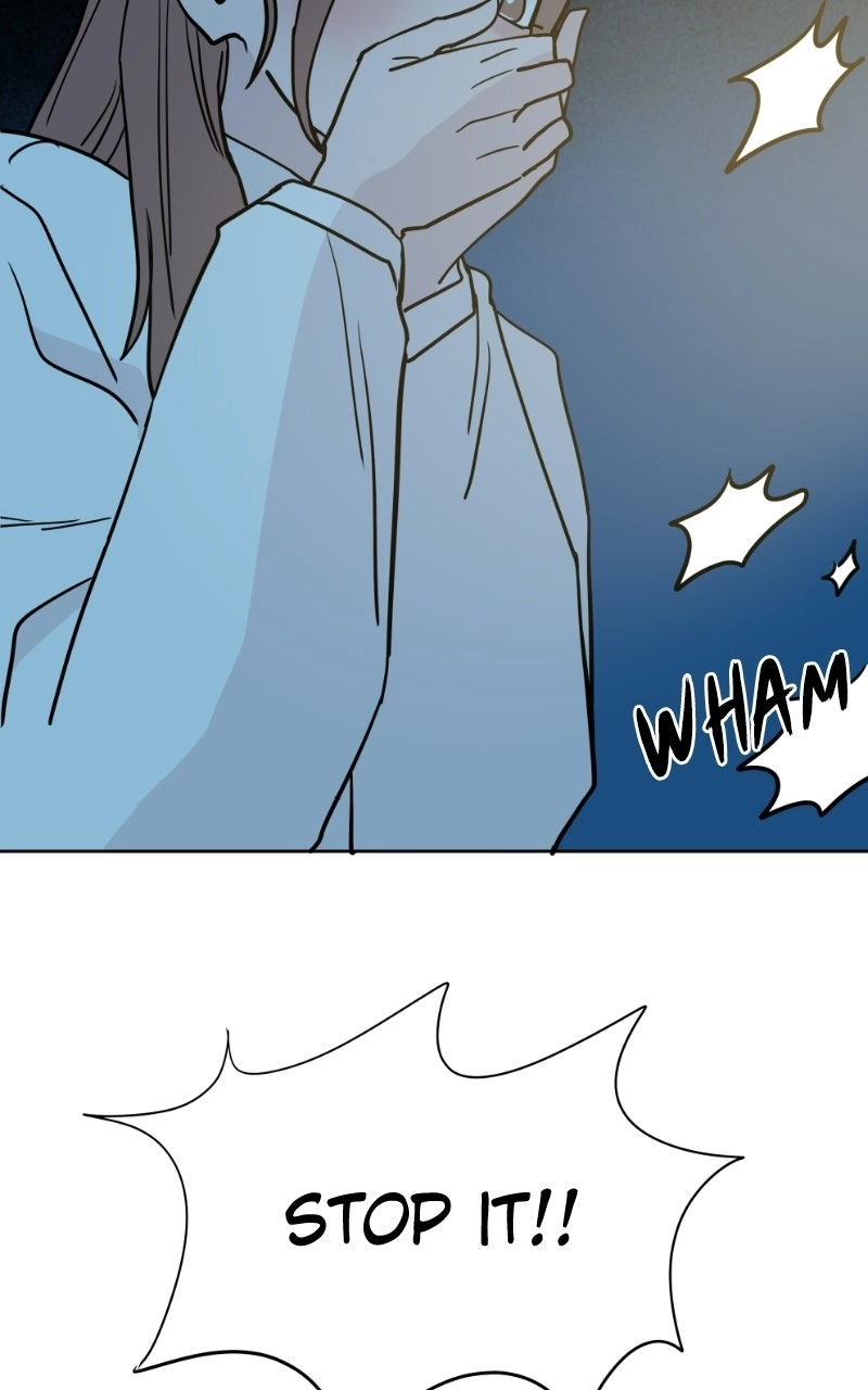 Copy-Paste Romance Chapter 66 page 108 - 