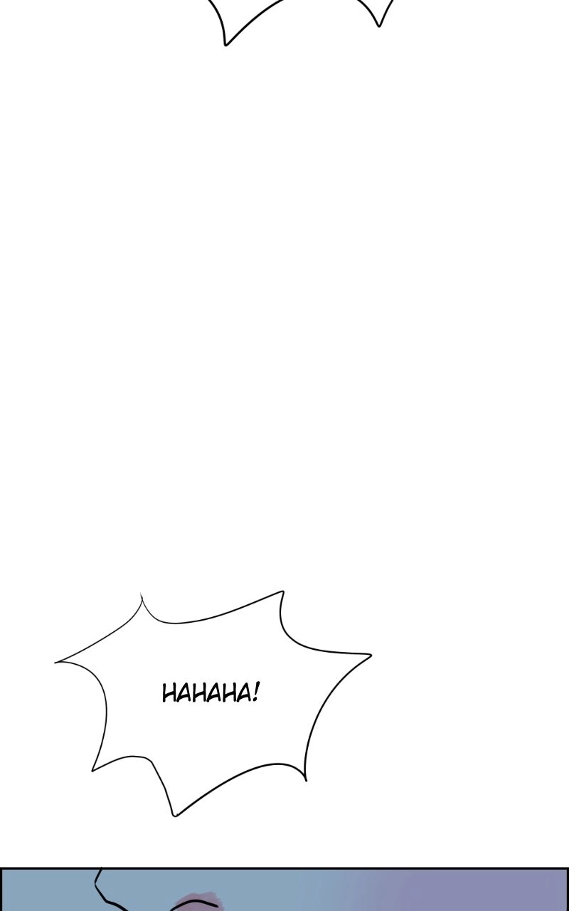 Copy-Paste Romance Chapter 66 page 109 - 