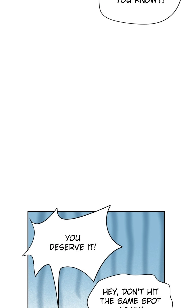 Copy-Paste Romance Chapter 66 page 119 - 