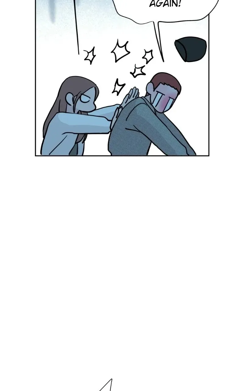 Copy-Paste Romance Chapter 66 page 120 - 