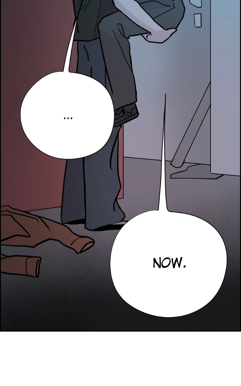 Copy-Paste Romance Chapter 66 page 13 - 