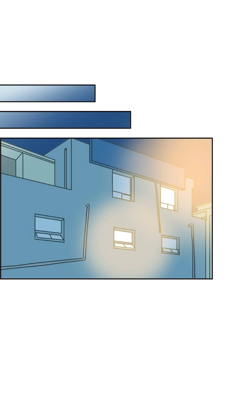 Copy-Paste Romance Chapter 66 page 123 - 