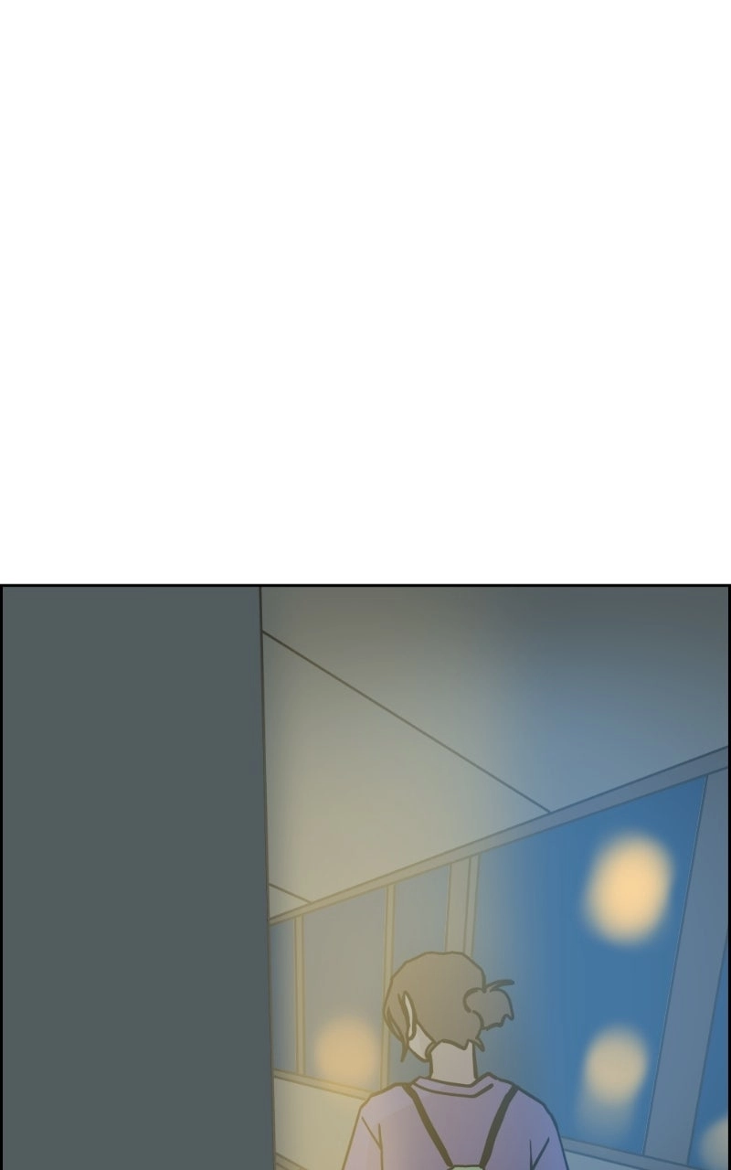 Copy-Paste Romance Chapter 66 page 125 - 