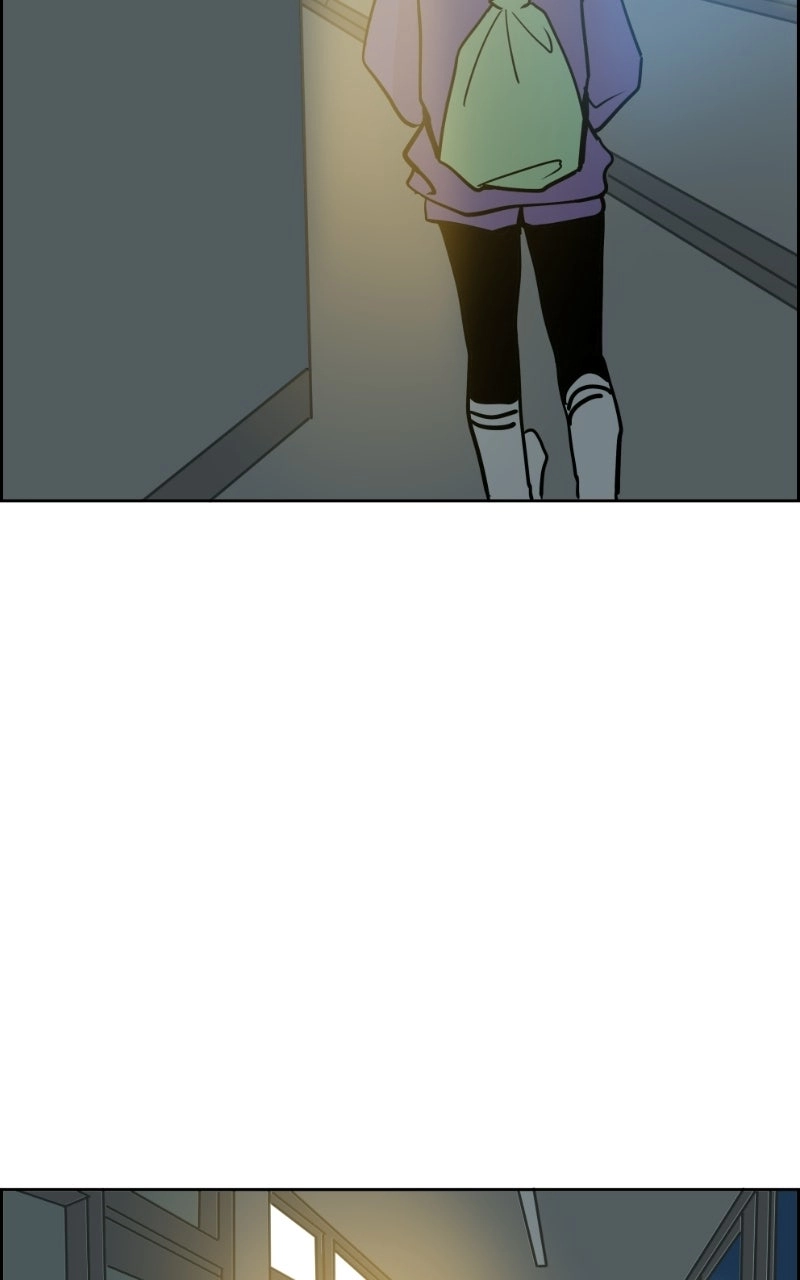 Copy-Paste Romance Chapter 66 page 126 - 