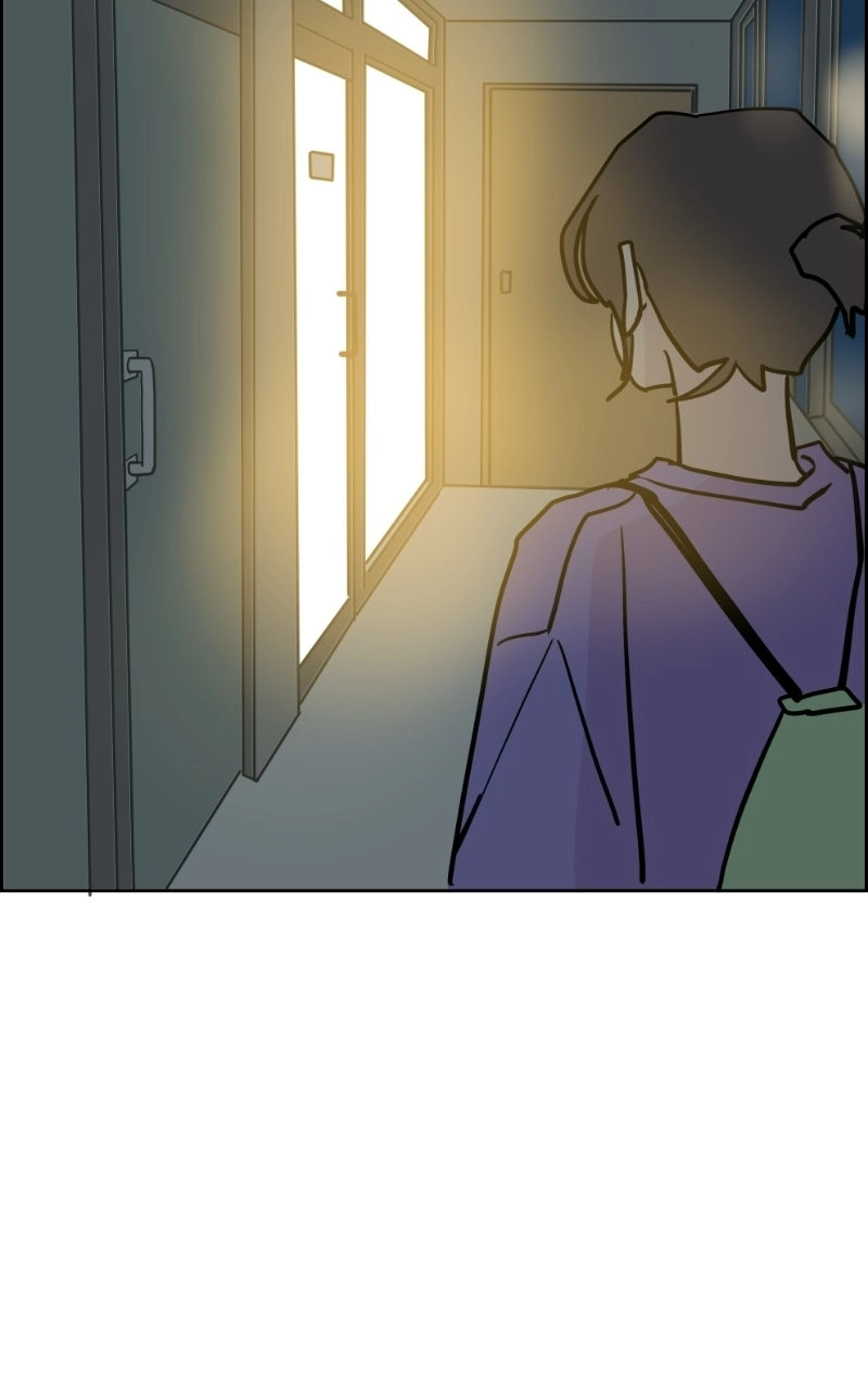 Copy-Paste Romance Chapter 66 page 127 - 