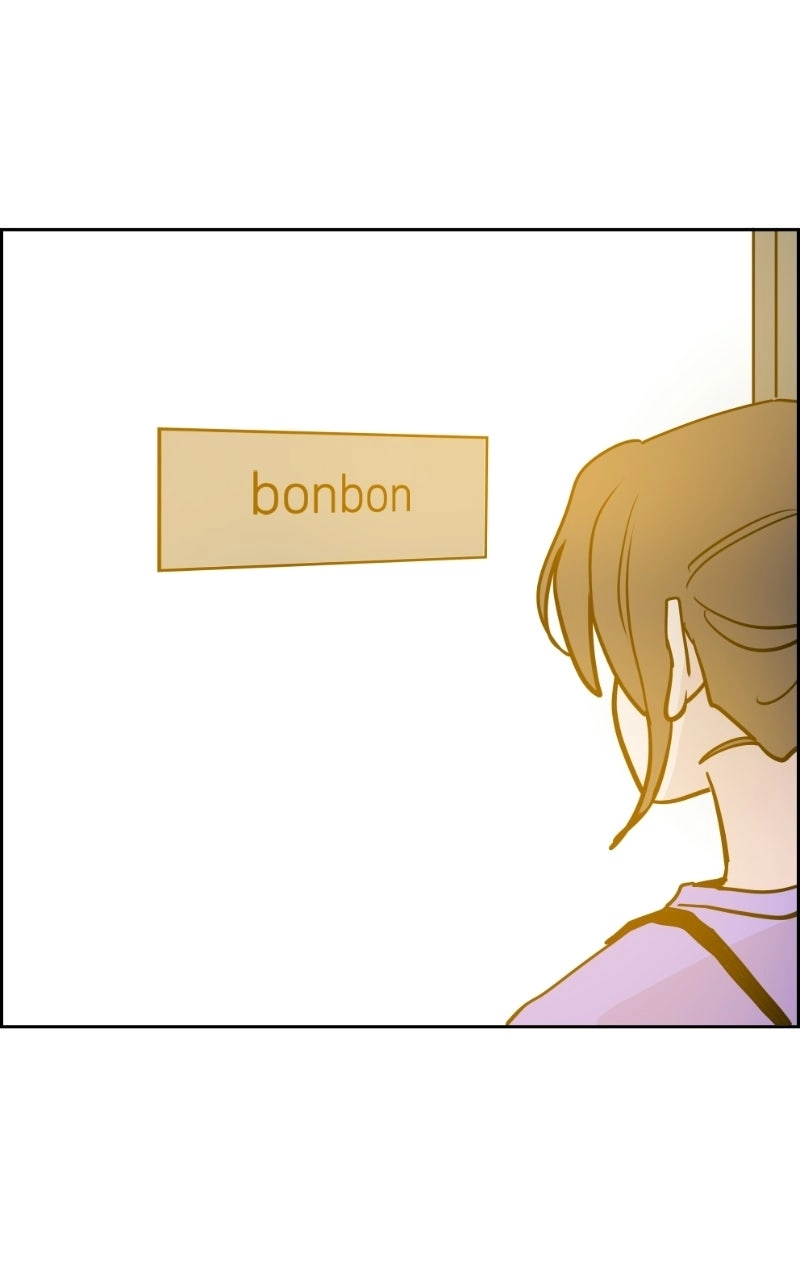 Copy-Paste Romance Chapter 66 page 128 - 
