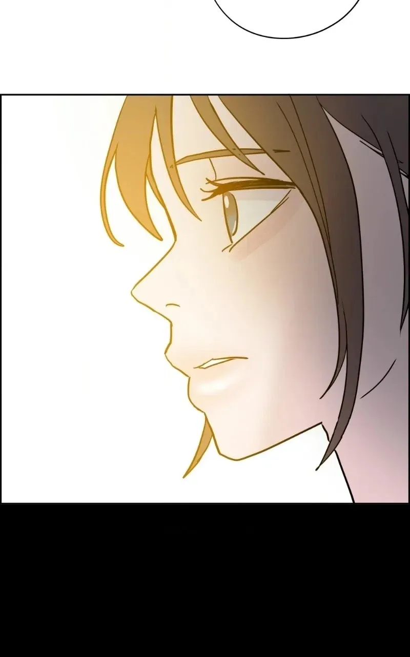 Copy-Paste Romance Chapter 66 page 130 - 