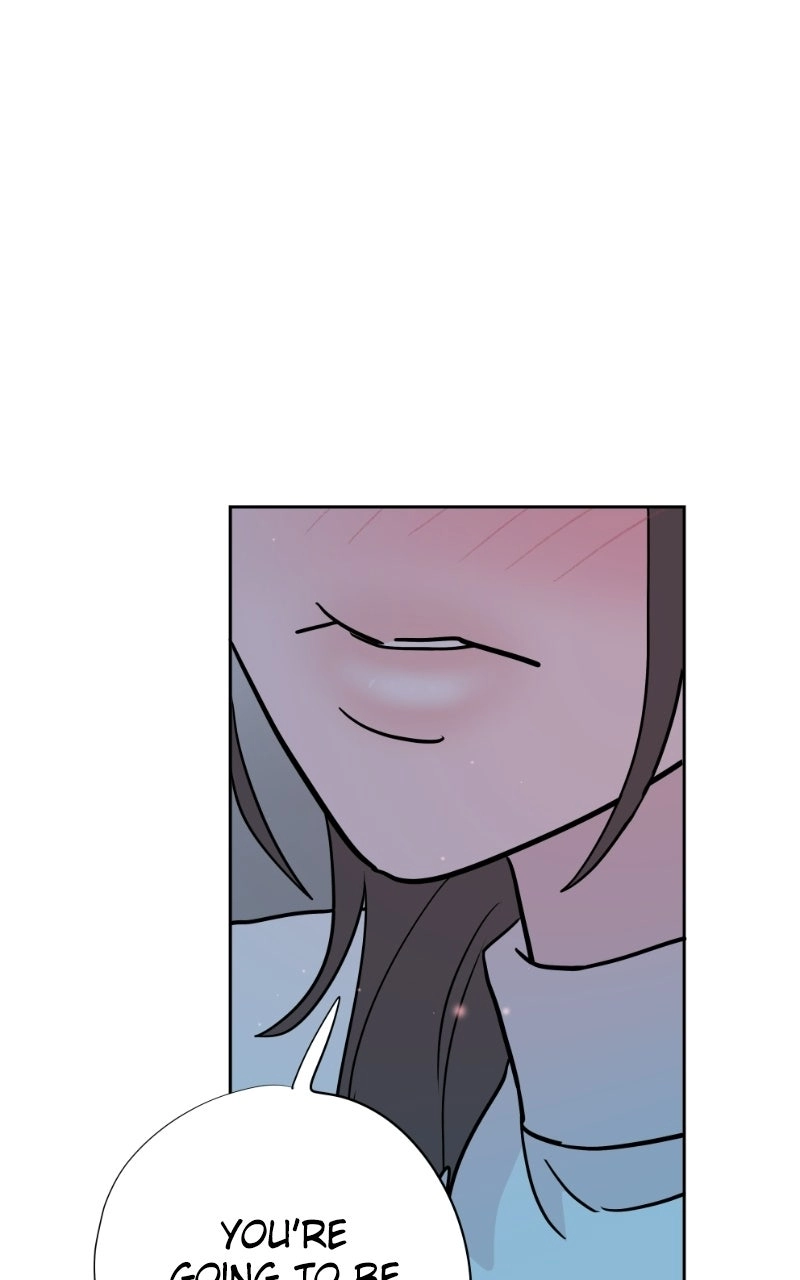 Copy-Paste Romance Chapter 66 page 14 - 