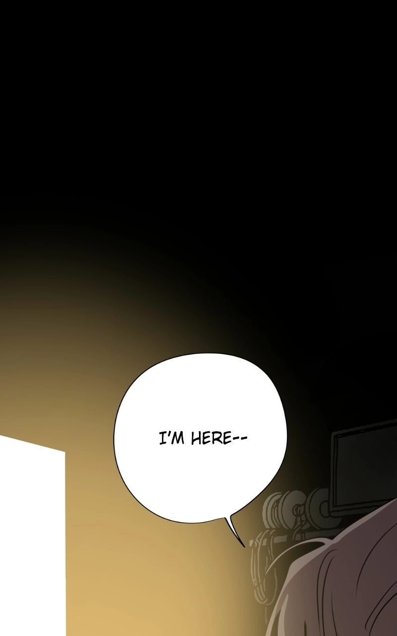 Copy-Paste Romance Chapter 66 page 131 - 