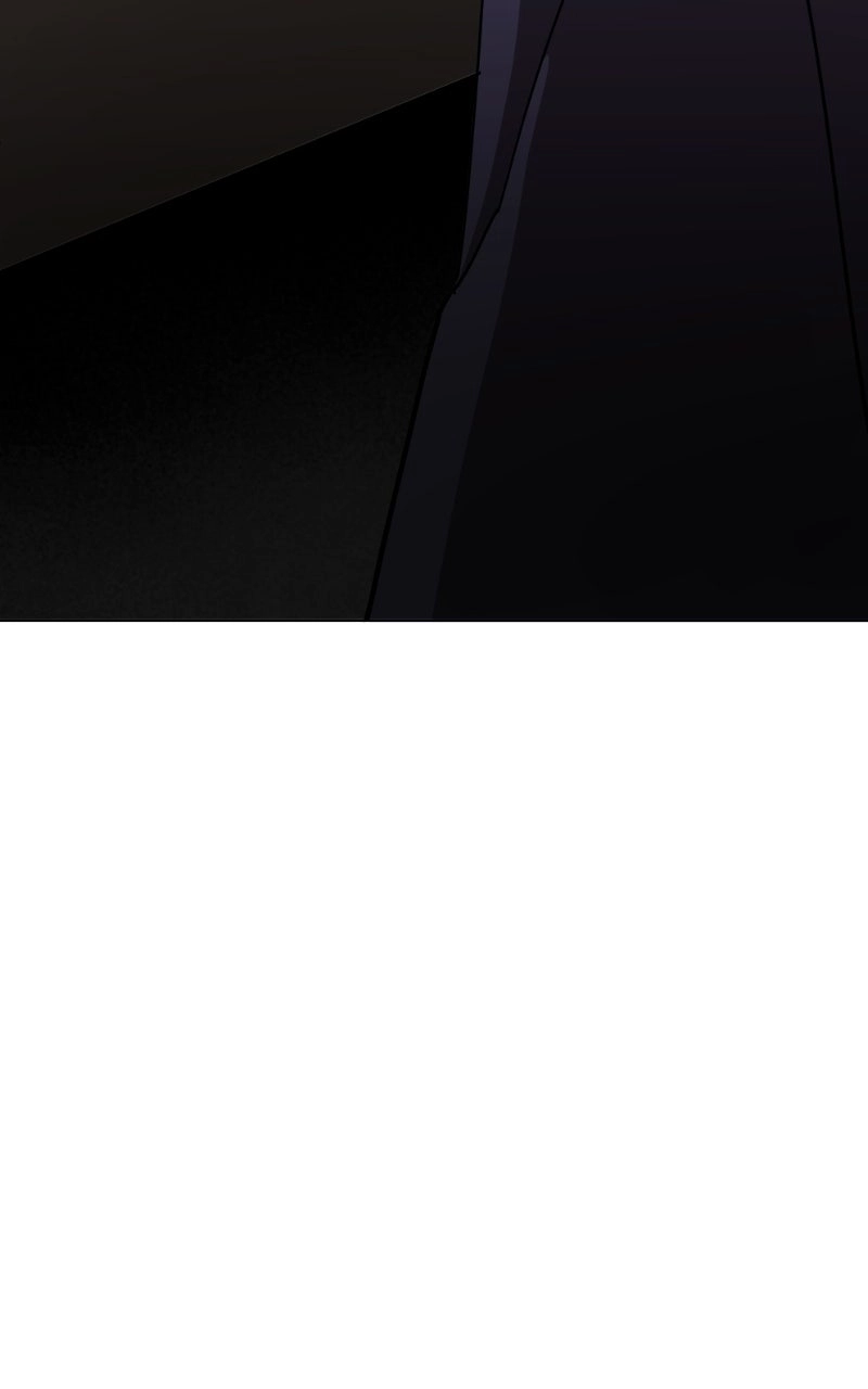 Copy-Paste Romance Chapter 66 page 133 - 