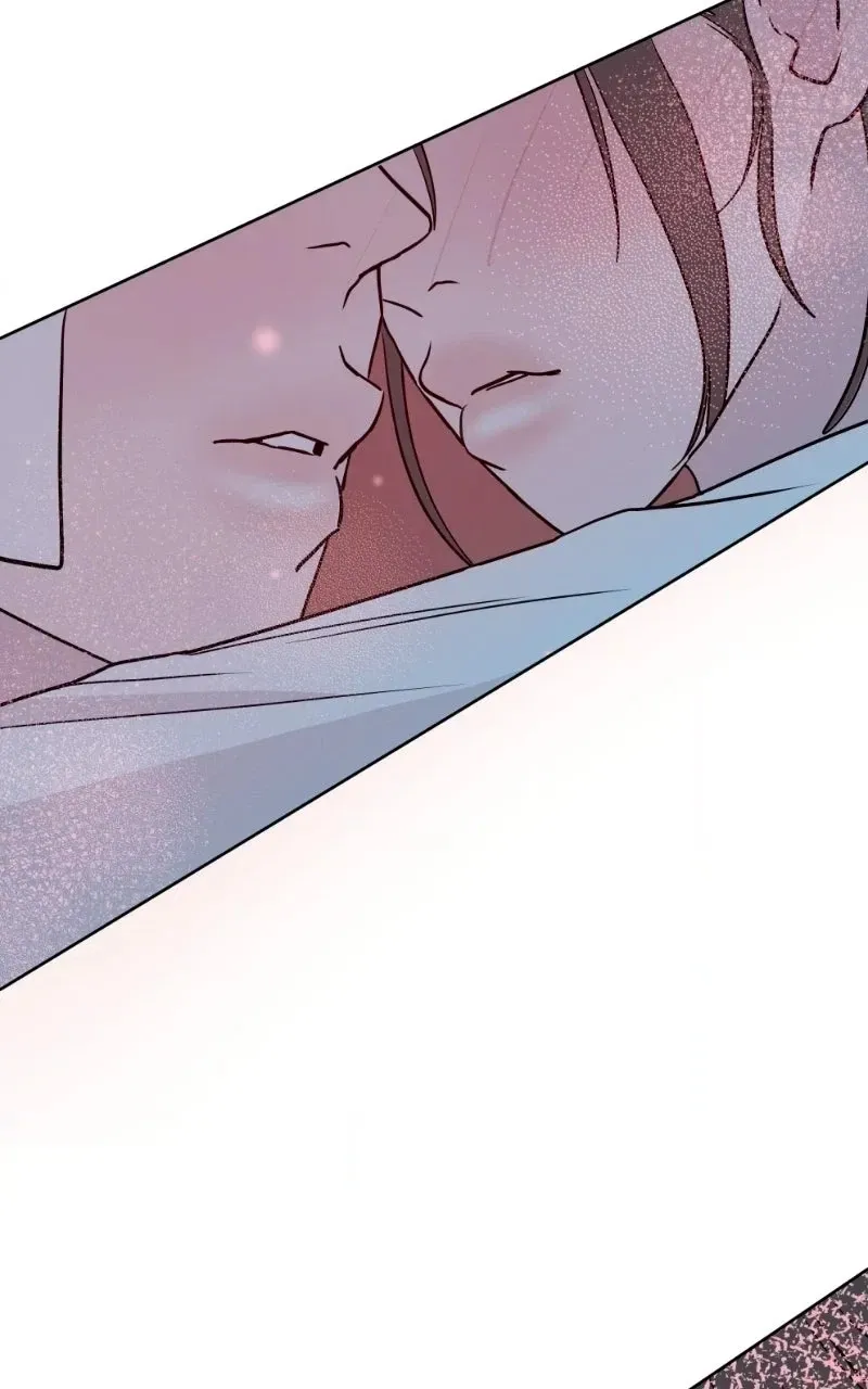Copy-Paste Romance Chapter 66 page 20 - 