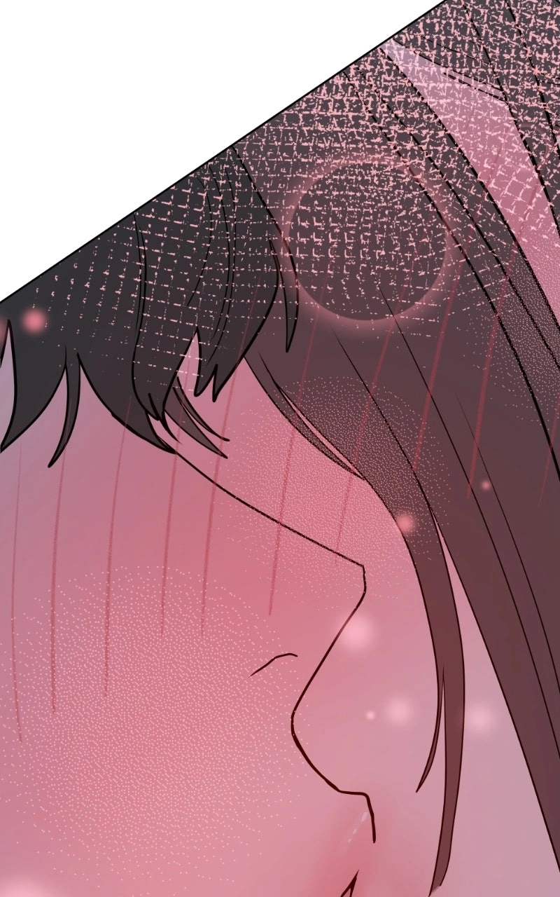 Copy-Paste Romance Chapter 66 page 21 - 