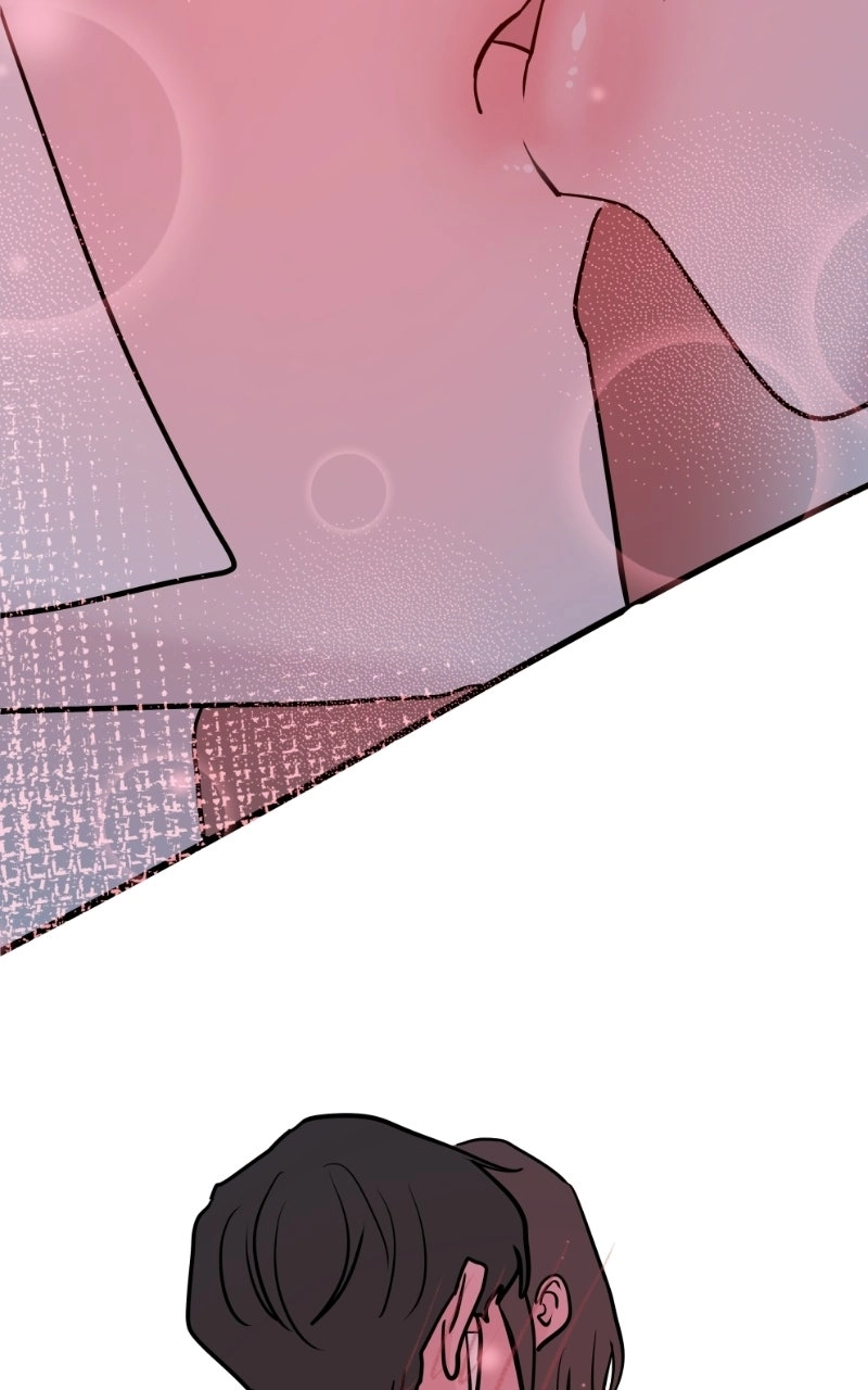 Copy-Paste Romance Chapter 66 page 22 - 