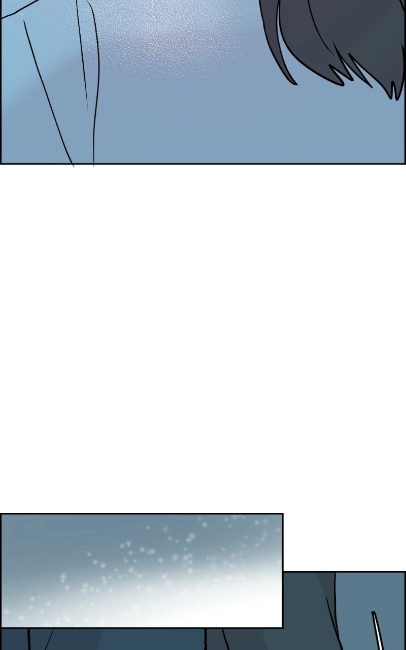Copy-Paste Romance Chapter 66 page 27 - 