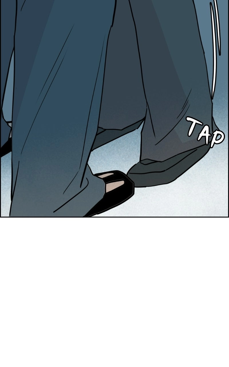 Copy-Paste Romance Chapter 66 page 28 - 