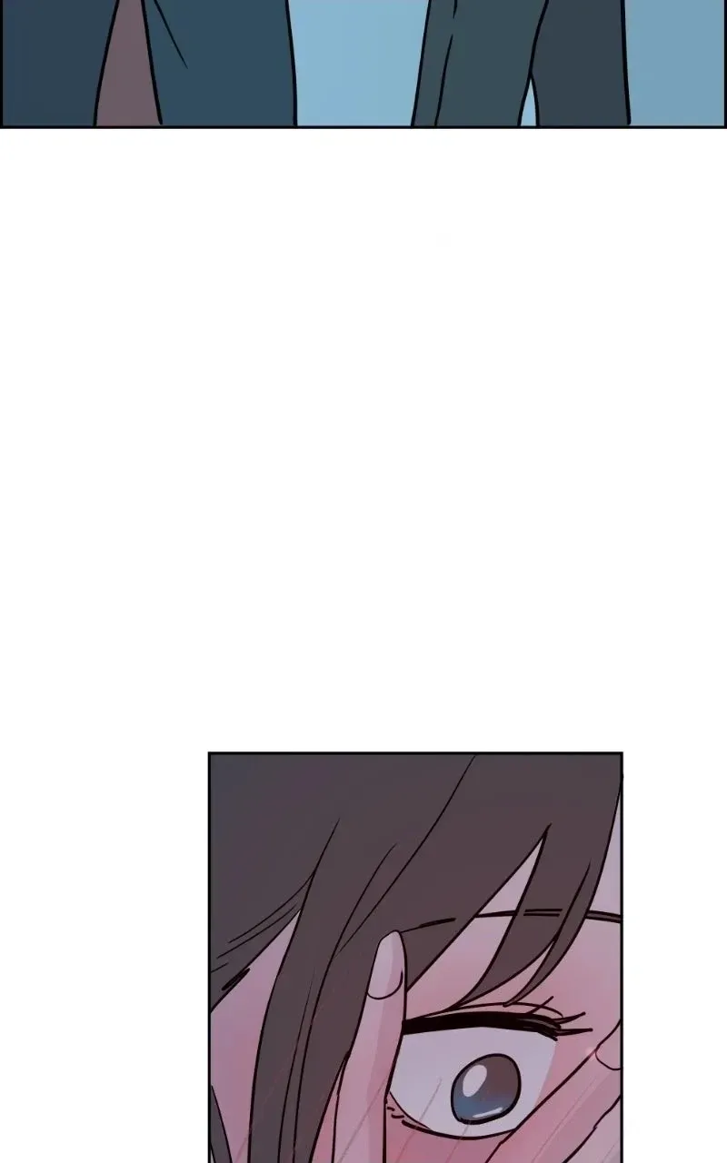Copy-Paste Romance Chapter 66 page 30 - 