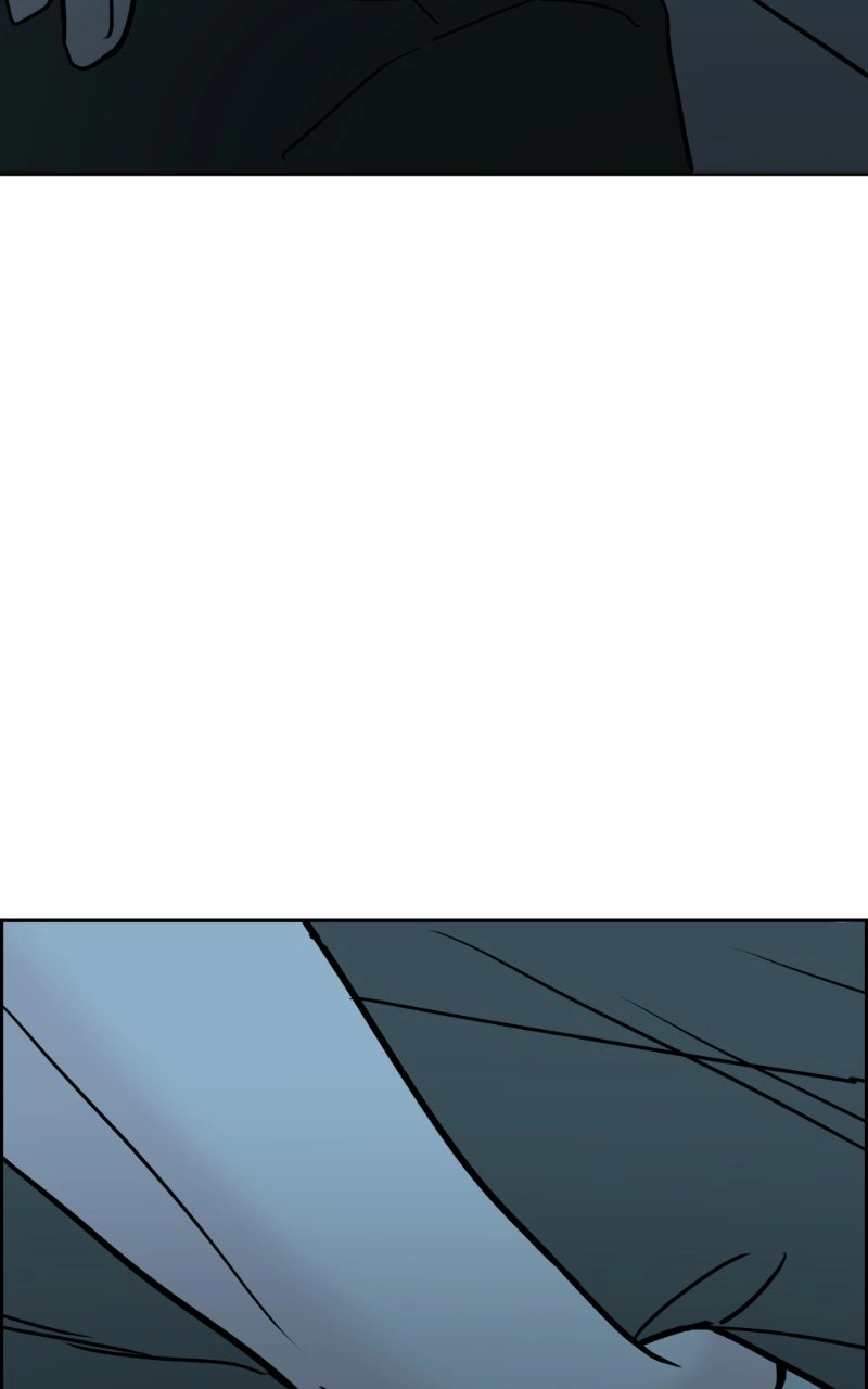 Copy-Paste Romance Chapter 66 page 4 - 