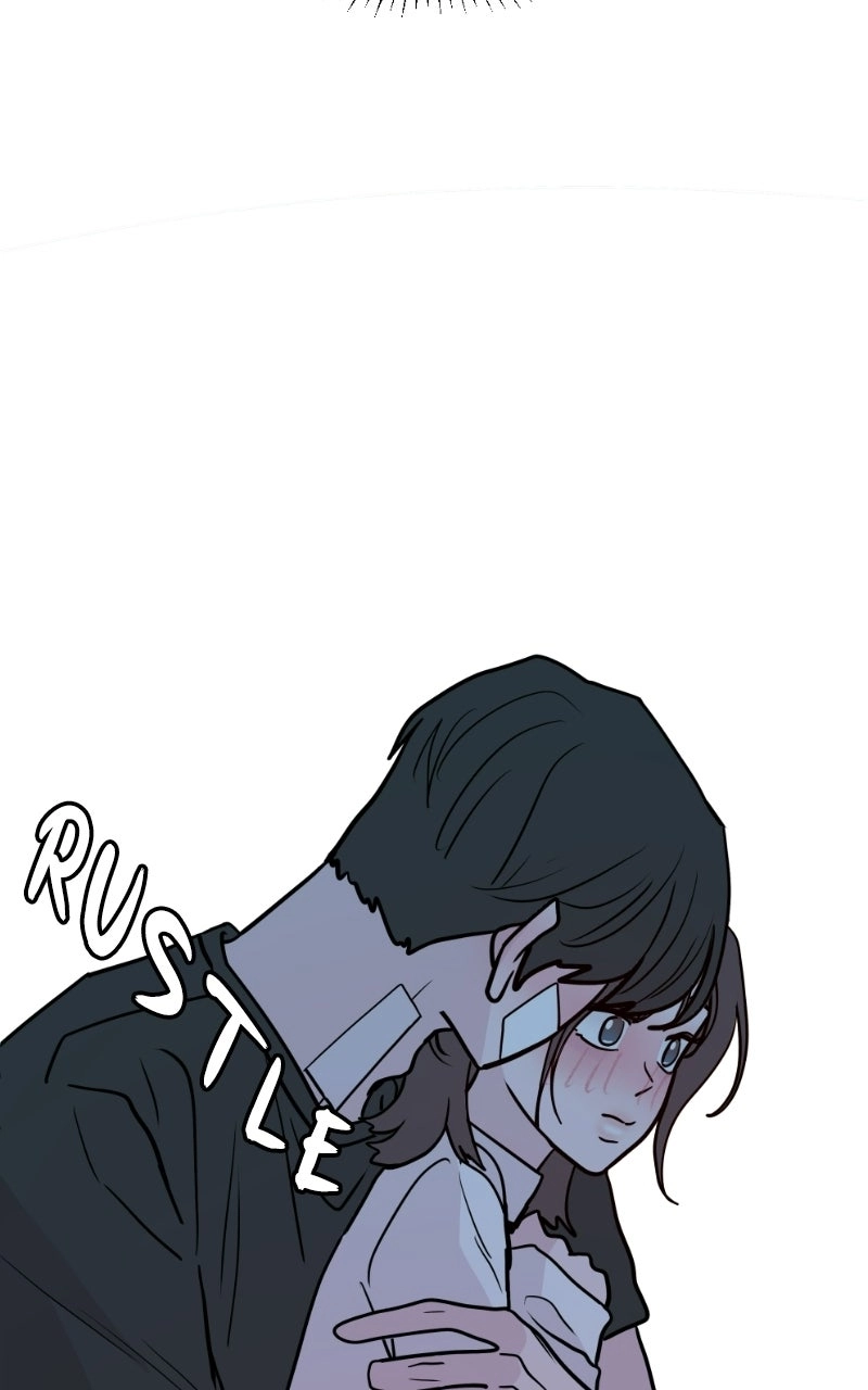 Copy-Paste Romance Chapter 66 page 37 - 