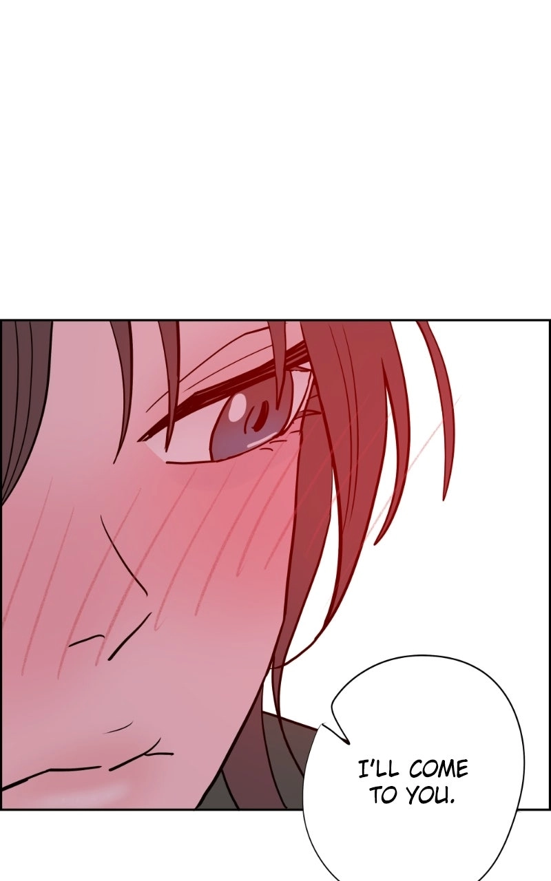 Copy-Paste Romance Chapter 66 page 41 - 