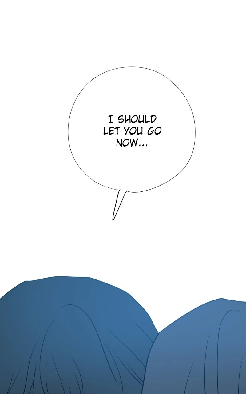 Copy-Paste Romance Chapter 66 page 6 - 