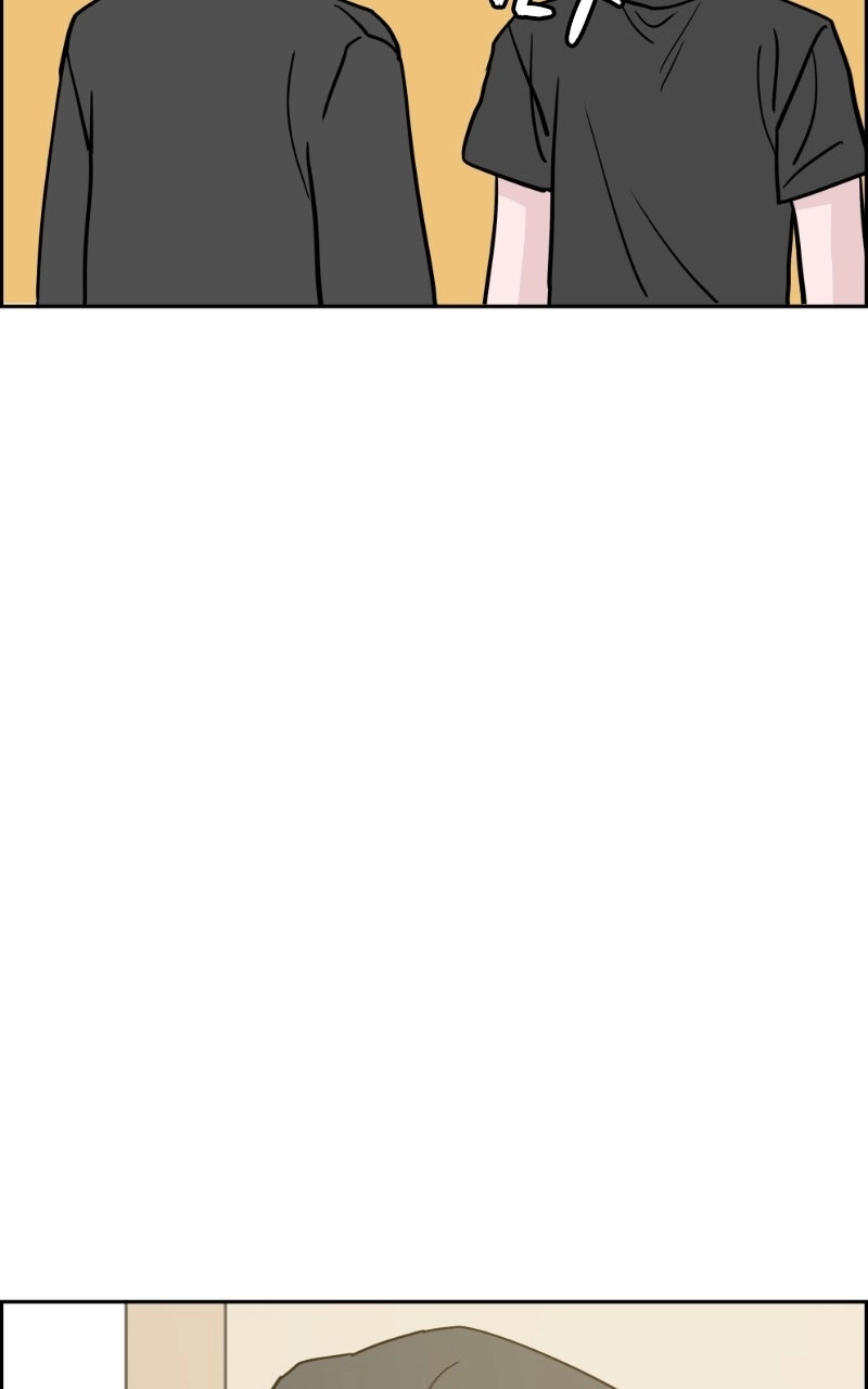 Copy-Paste Romance Chapter 66 page 59 - 