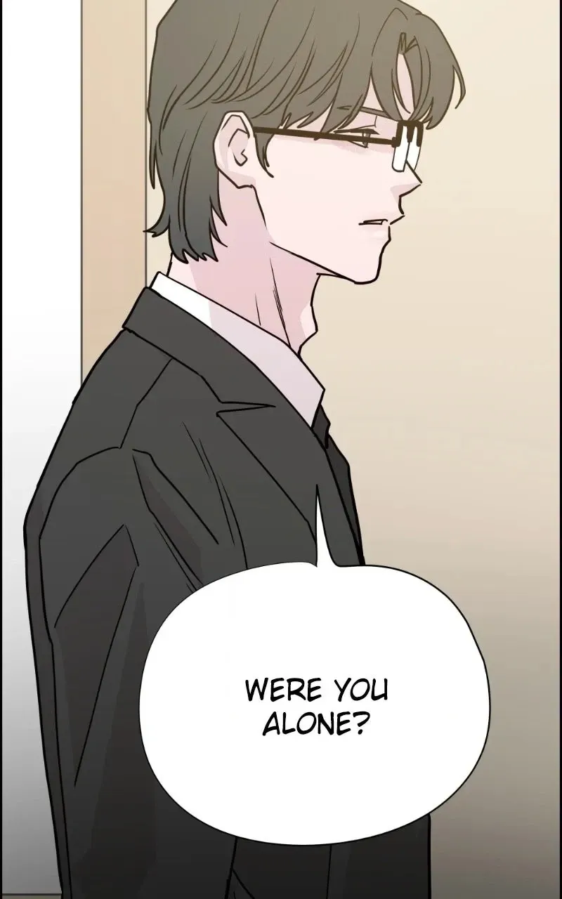 Copy-Paste Romance Chapter 66 page 60 - 