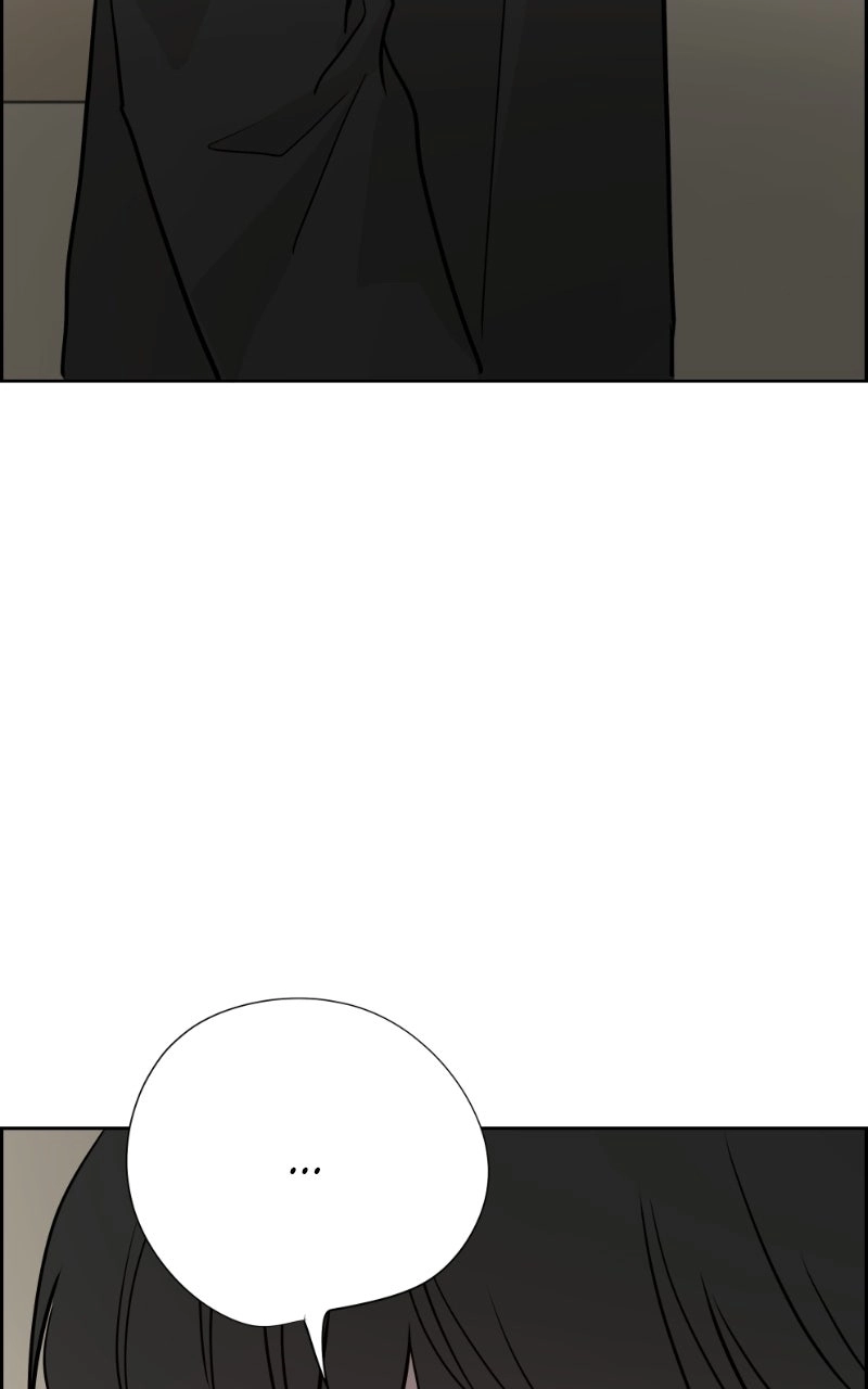Copy-Paste Romance Chapter 66 page 61 - 