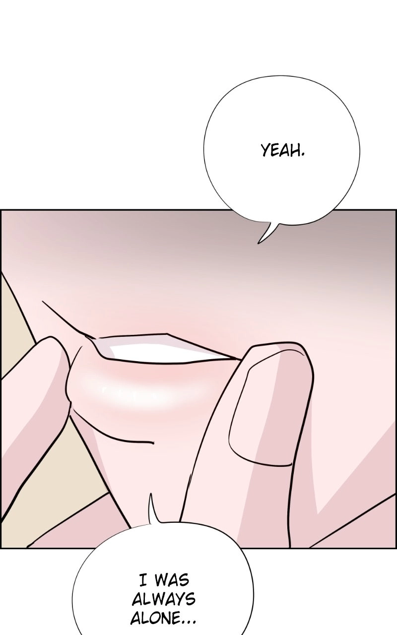 Copy-Paste Romance Chapter 66 page 63 - 