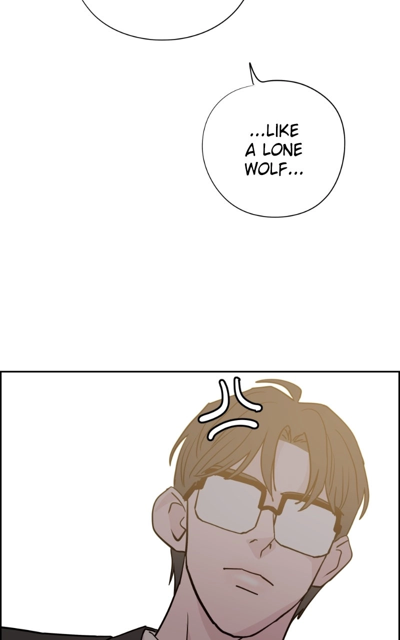 Copy-Paste Romance Chapter 66 page 64 - 