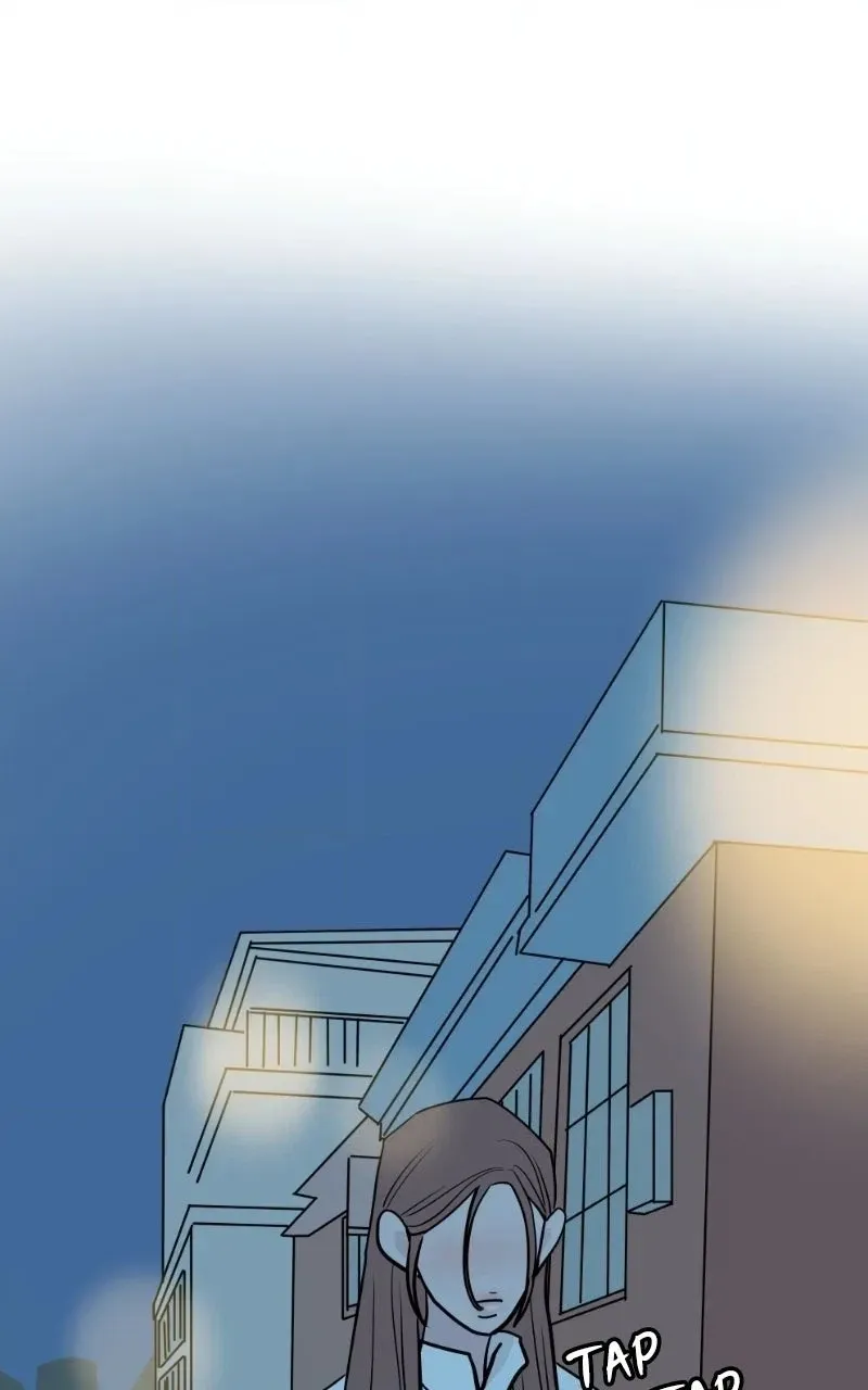 Copy-Paste Romance Chapter 66 page 70 - 