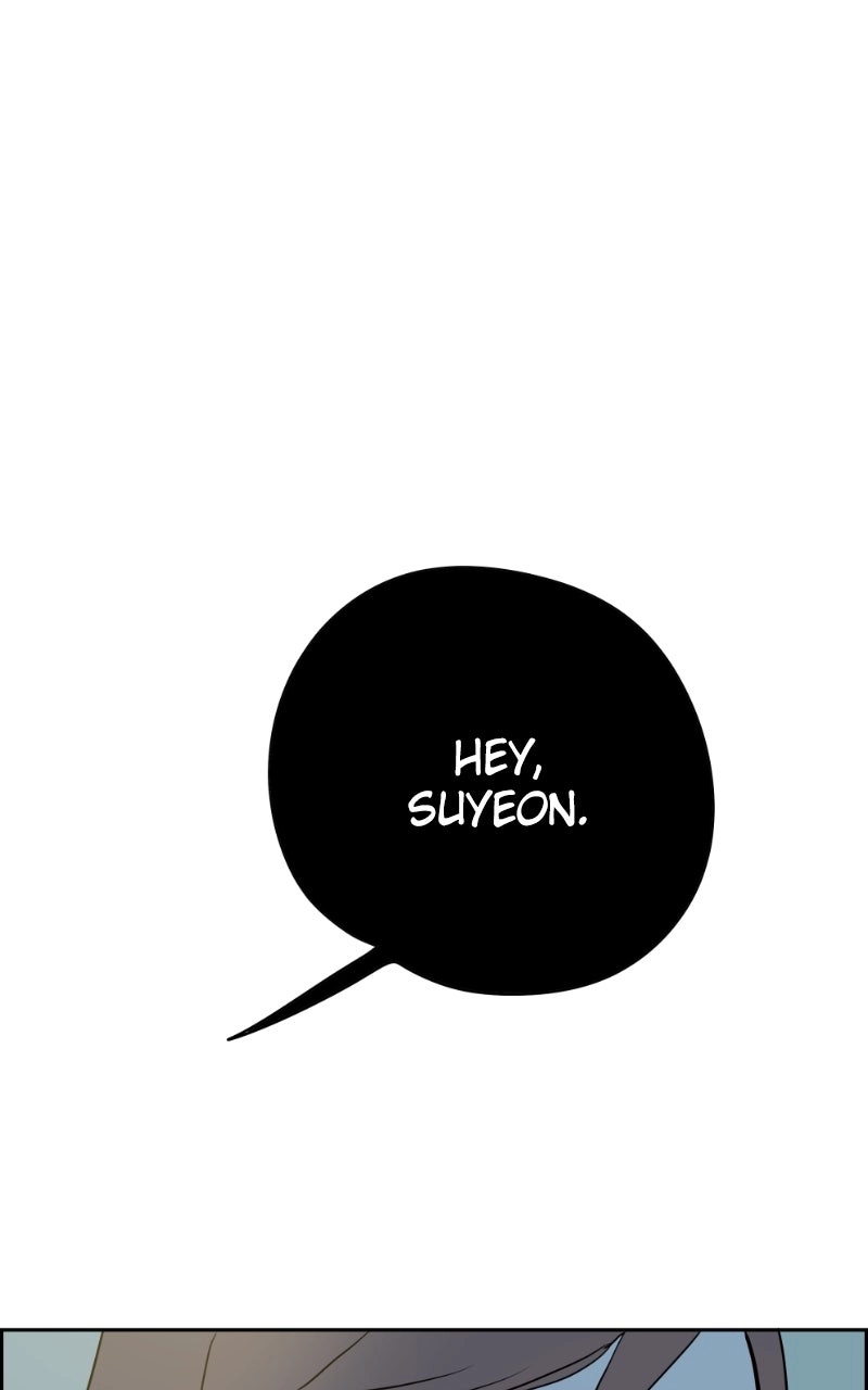 Copy-Paste Romance Chapter 66 page 73 - 