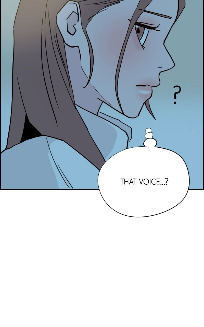 Copy-Paste Romance Chapter 66 page 74 - 