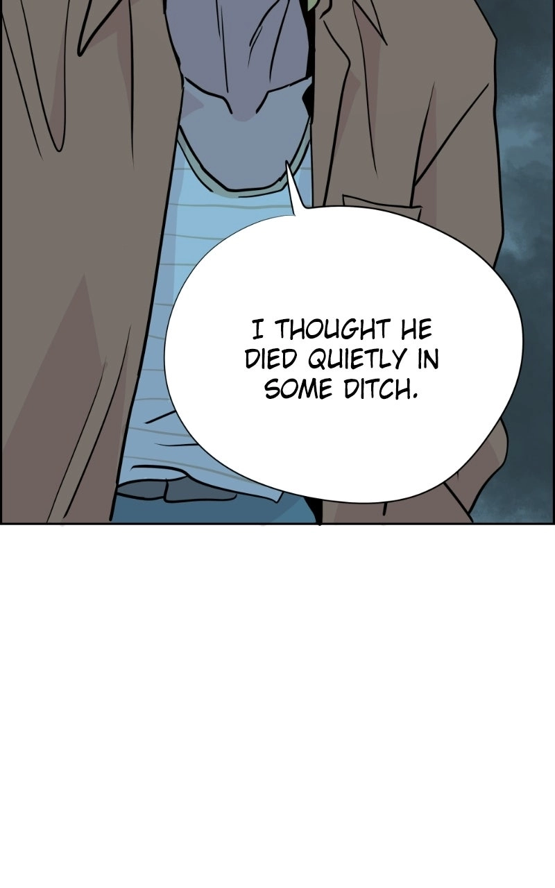 Copy-Paste Romance Chapter 66 page 79 - 