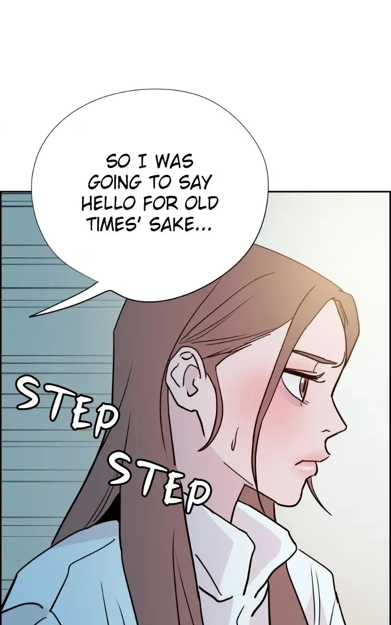 Copy-Paste Romance Chapter 66 page 80 - 