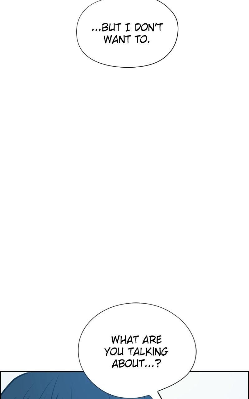 Copy-Paste Romance Chapter 66 page 9 - 
