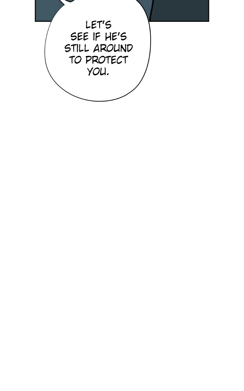 Copy-Paste Romance Chapter 66 page 84 - 