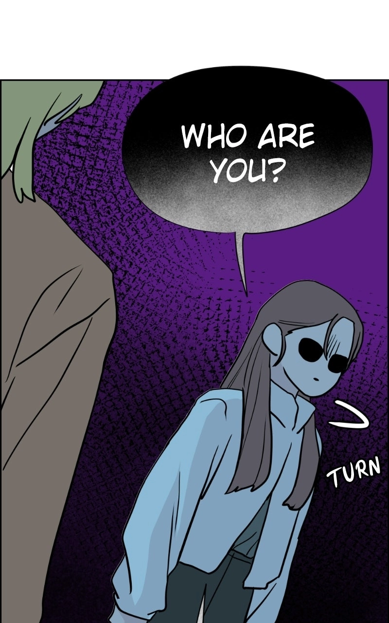Copy-Paste Romance Chapter 66 page 85 - 