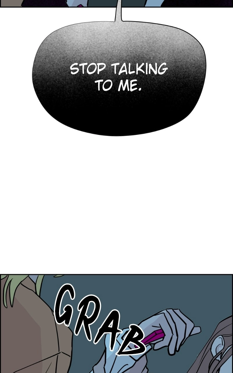 Copy-Paste Romance Chapter 66 page 86 - 