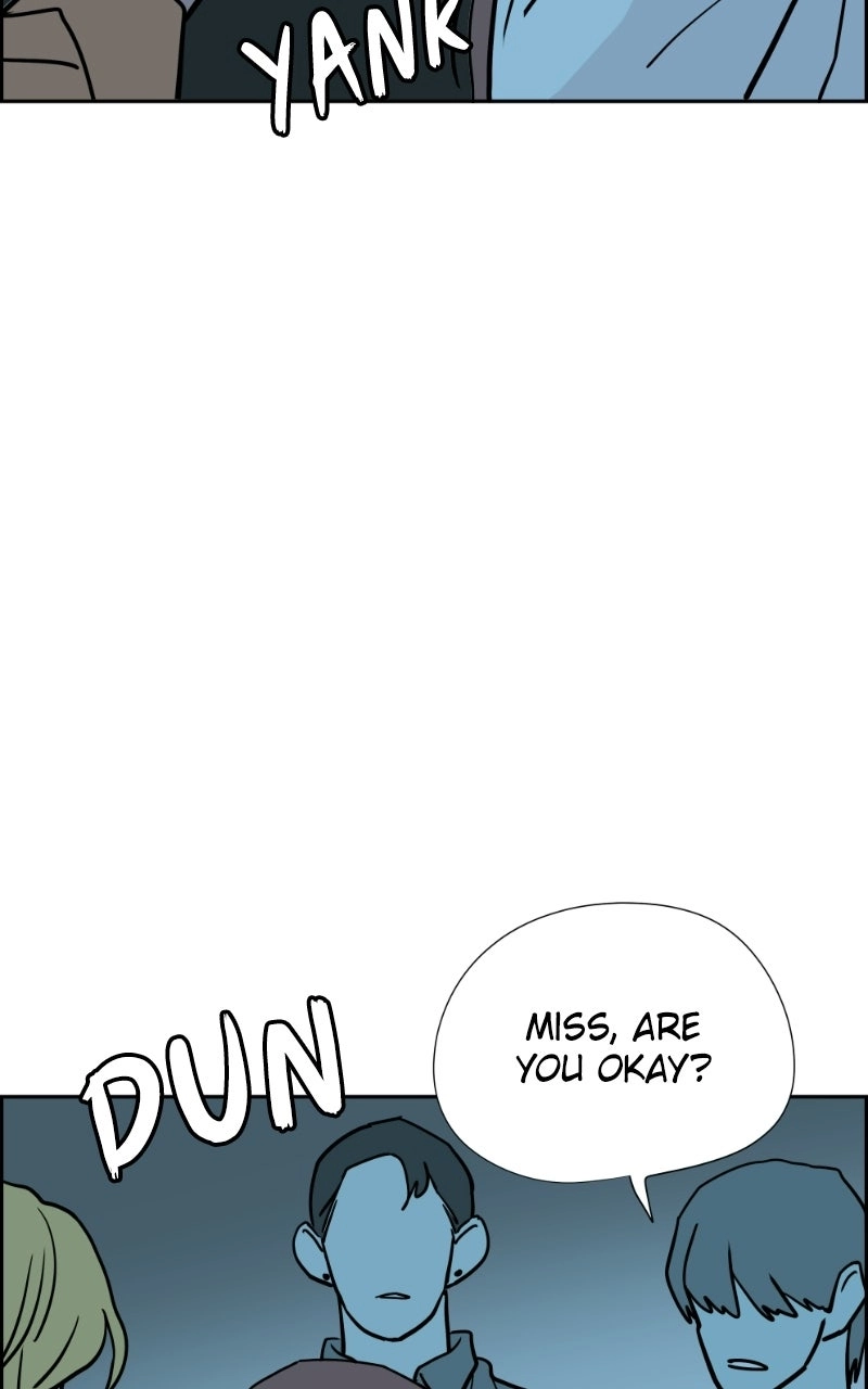 Copy-Paste Romance Chapter 66 page 88 - 