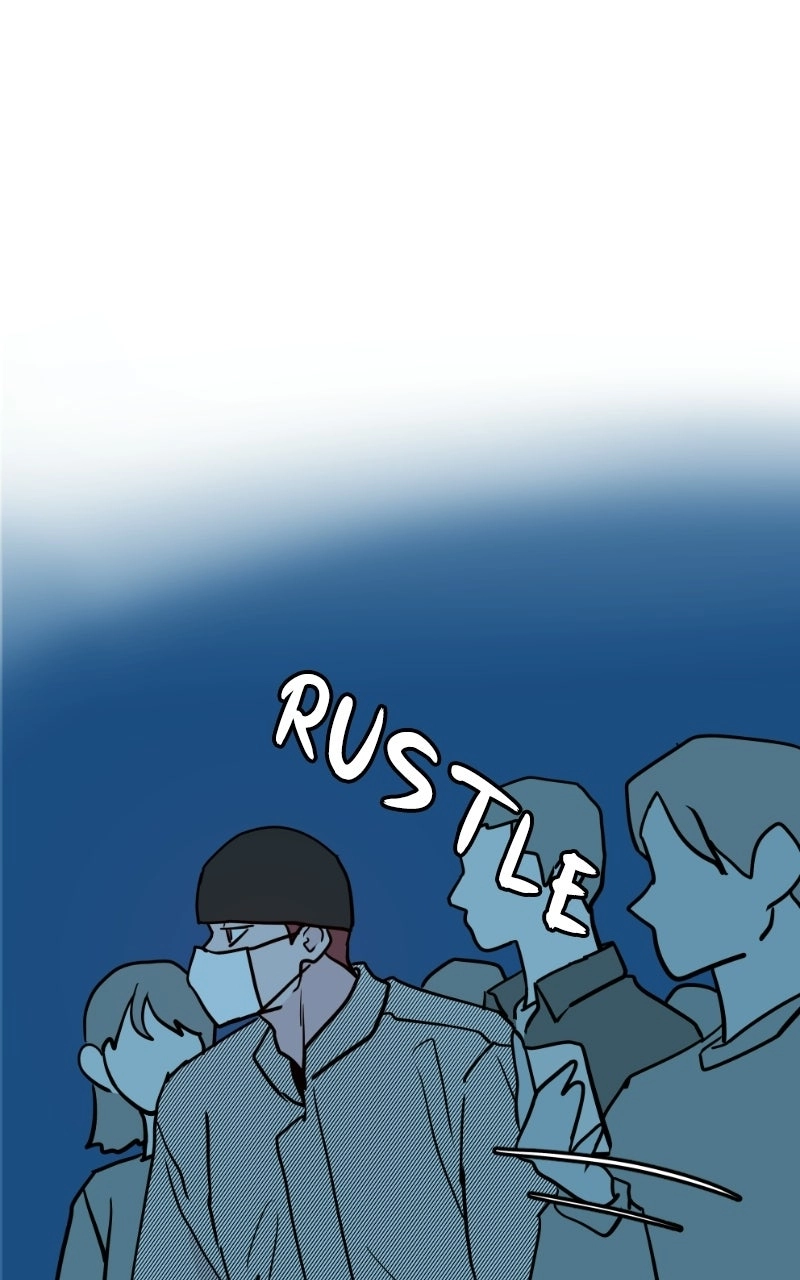 Copy-Paste Romance Chapter 66 page 96 - 