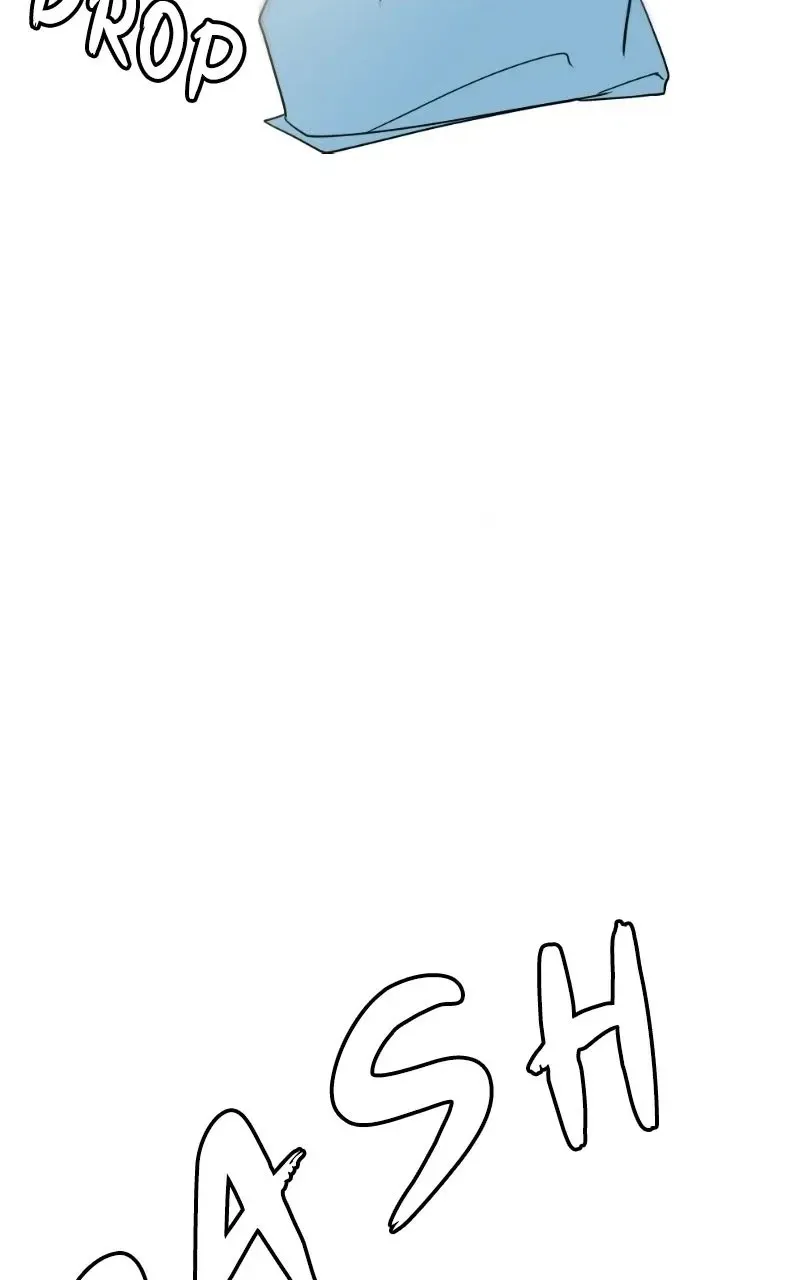 Copy-Paste Romance Chapter 66 page 100 - 