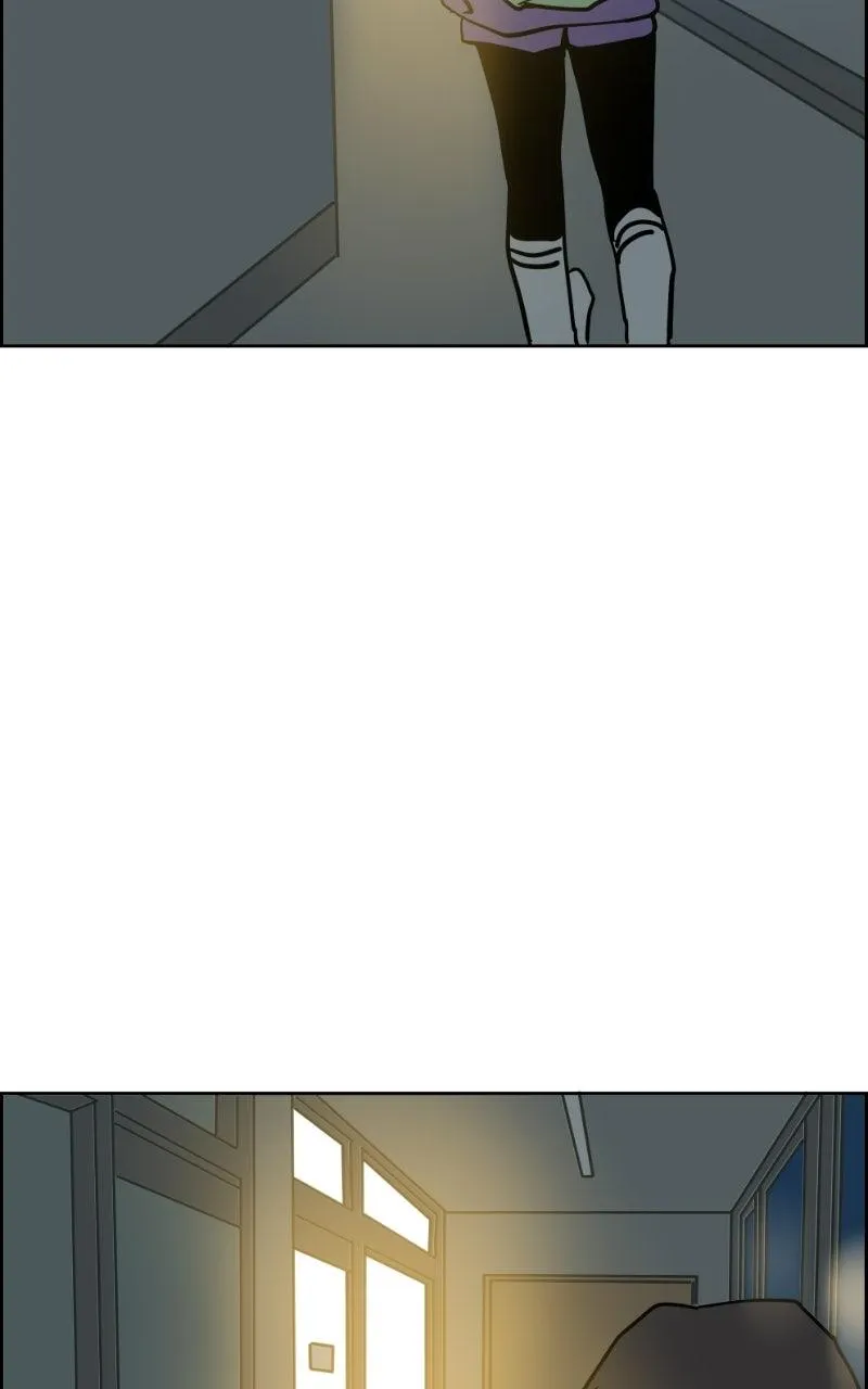 Copy-Paste Romance Chapter 67 page 2 - 