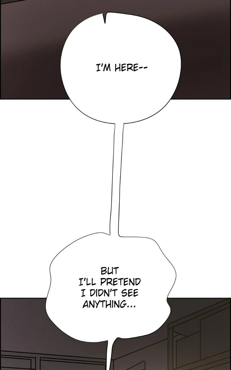 Copy-Paste Romance Chapter 67 page 11 - 