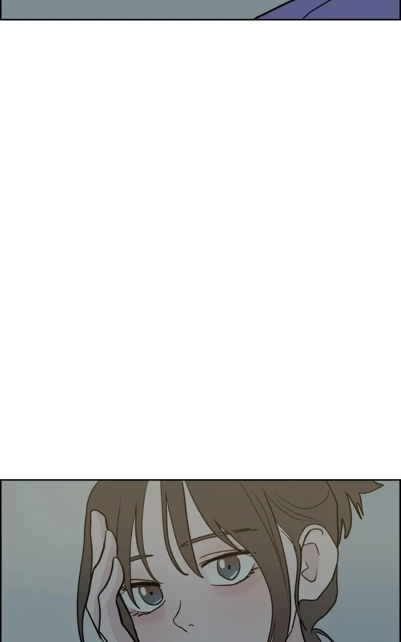 Copy-Paste Romance Chapter 67 page 101 - 