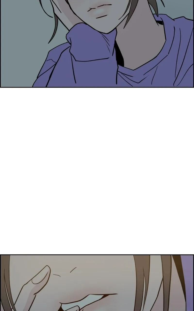Copy-Paste Romance Chapter 67 page 102 - 