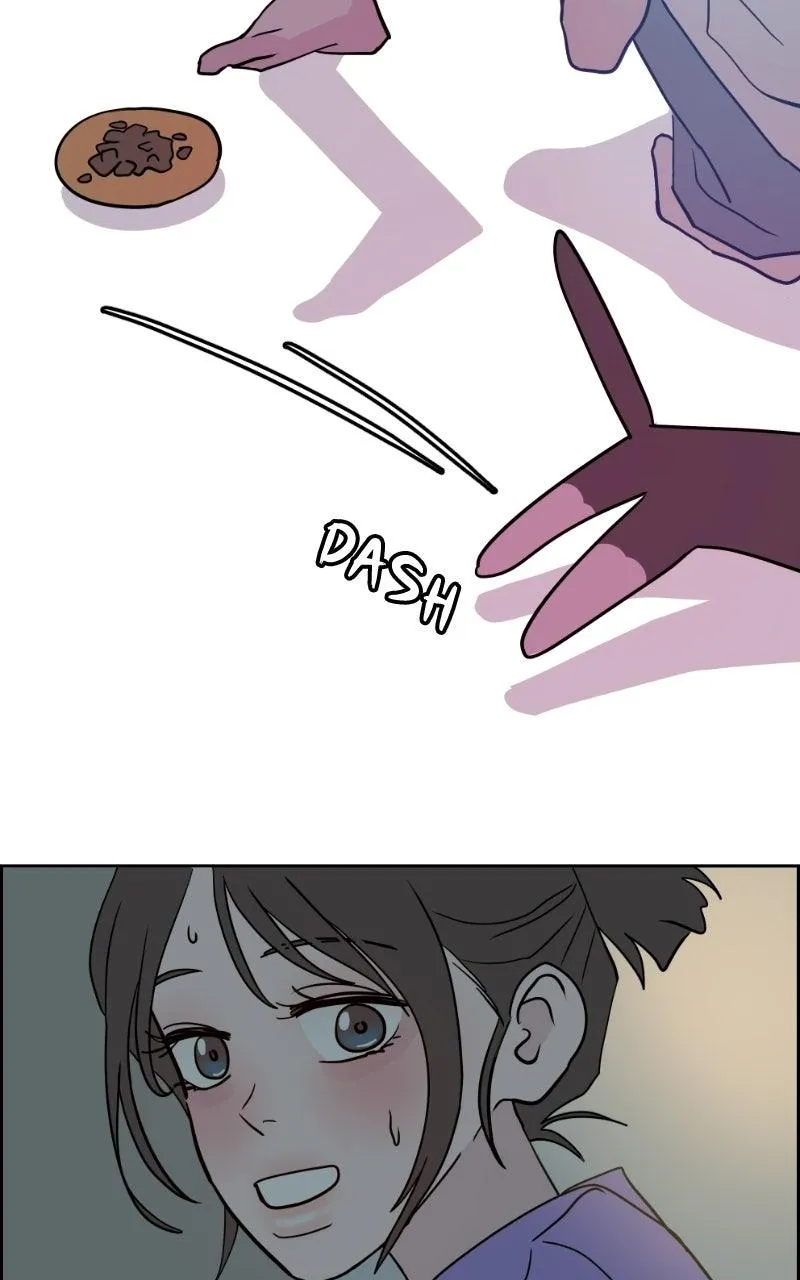 Copy-Paste Romance Chapter 67 page 105 - 