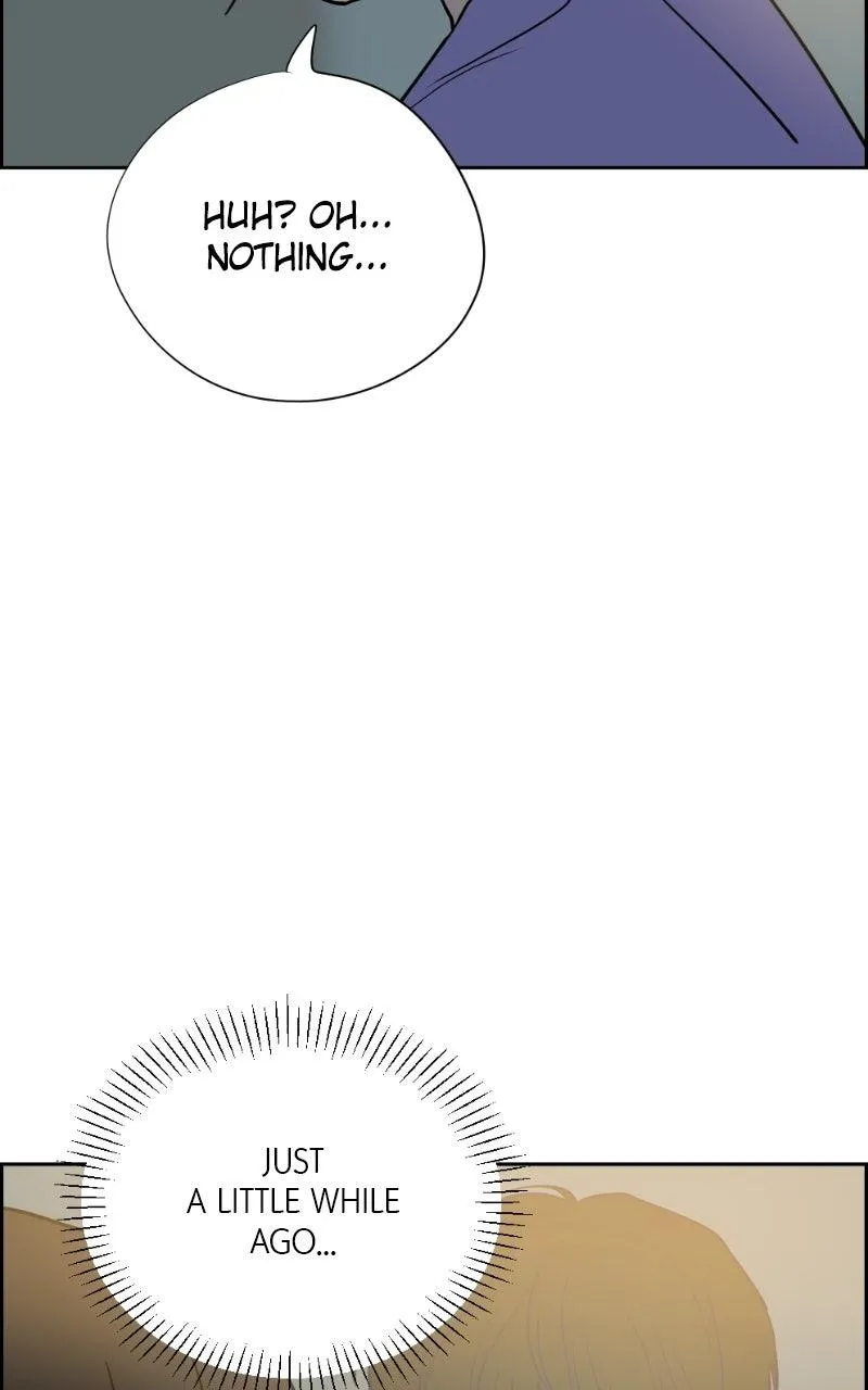 Copy-Paste Romance Chapter 67 page 106 - 